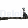 Delphi Tie Rod End TA3397 thumbnail