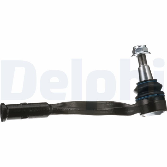 Delphi Tie Rod End TA3398 - image 4