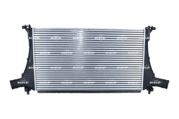 NRF Intercooler 309059 - image 2