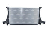 NRF Intercooler 309059 thumbnail