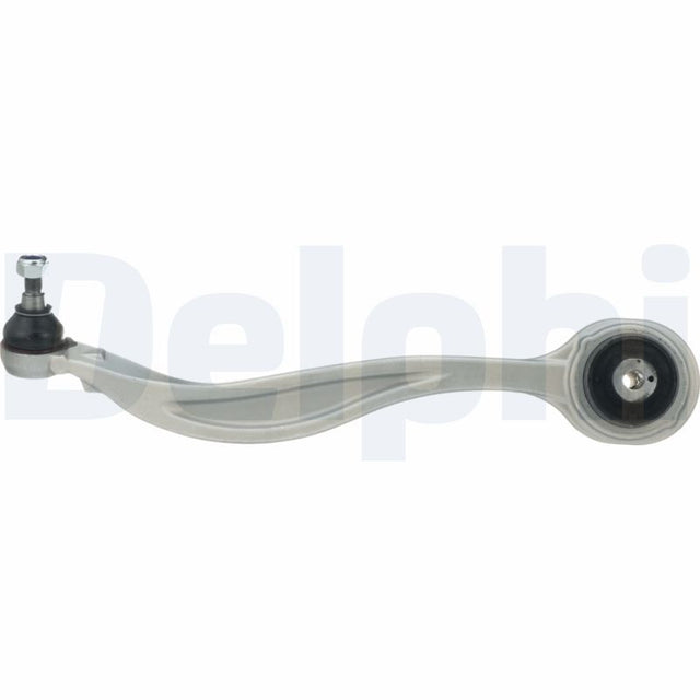 Delphi Wishbone/suspension Track Control Arm TC6752 - image 2