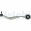 Delphi Wishbone/suspension Track Control Arm TC6752 thumbnail