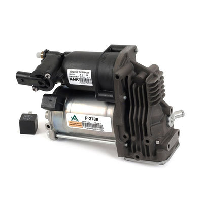 Arnott Air Suspension Compressor P-3786