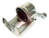 Apec Brake Caliper RCA1432N thumbnail
