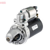 Denso Starter Motor DSN3130 thumbnail