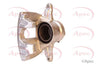 Apec Brake Caliper RCA115 thumbnail