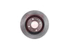 Apec Brake Disc DSK519 thumbnail