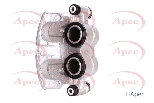 Apec Brake Caliper RCA500 - image 2