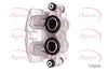 Apec Brake Caliper RCA500N thumbnail