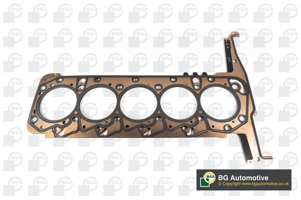 BGA Cylinder Head Gasket CH2338B - image 2