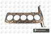 BGA Cylinder Head Gasket CH2338B thumbnail