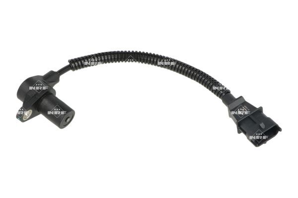 NRF Crankshaft Sensor 755249 - image 2