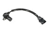 NRF Crankshaft Sensor 755249 thumbnail