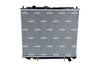NRF Engine Cooling Radiator 53810 thumbnail