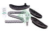 INA Timing Chain Kit 559018510 thumbnail