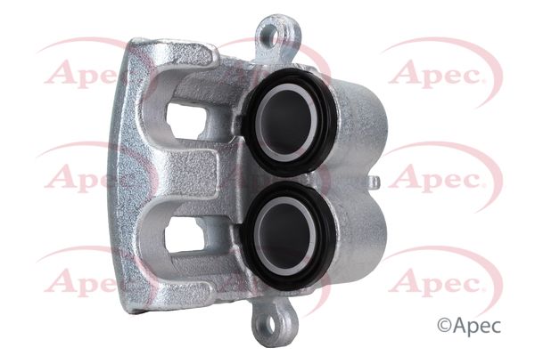 Apec Brake Caliper RCA695N - image 2