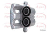Apec Brake Caliper RCA695N thumbnail