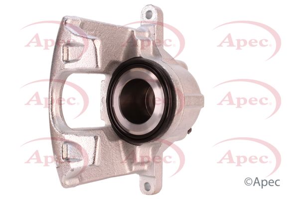 Apec Brake Caliper RCA609N - image 2
