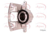 Apec Brake Caliper RCA609N thumbnail