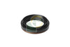 BGA Crankshaft Oil Seal OS0910 thumbnail