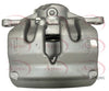 Apec Brake Caliper RCA1431 thumbnail