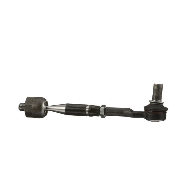 Delphi Tie Rod TL615 - image 4