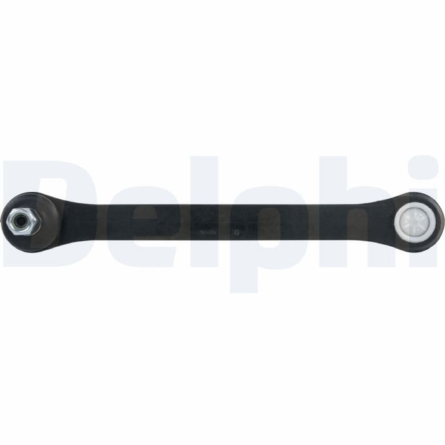 Delphi Anti Roll Bar Link TC1170 - image 4