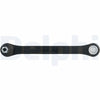 Delphi Anti Roll Bar Link TC1170 thumbnail
