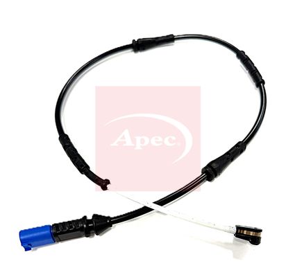 Apec Brake Pad Wear Indicator WIR5464 - image 2