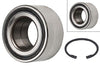 FAG Wheel Bearing Kit 713626560 thumbnail