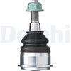 Delphi Ball Joint TC3649 thumbnail