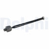 Delphi Inner Tie Rod TA3652 thumbnail