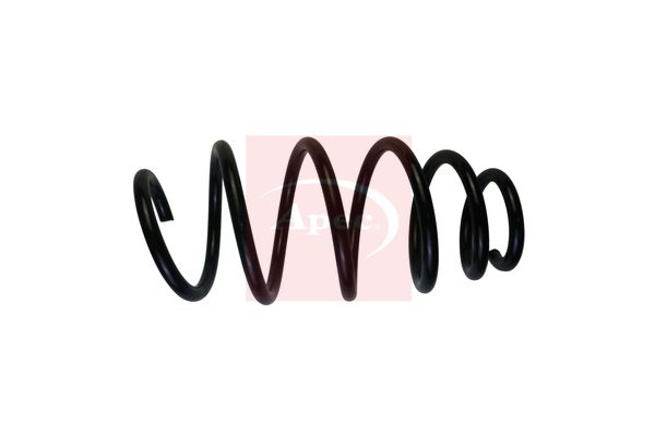 Apec Coil Spring ACS1897 - image 2