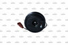 NRF Ac Compressor Magnetic Clutch 380093 thumbnail