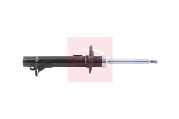 Apec Shock Absorber ASA1776 - image 2