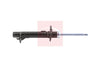 Apec Shock Absorber ASA1776 thumbnail