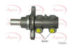 Apec Brake Master Cylinder MCY393 thumbnail