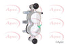 Apec Brake Caliper LCA844 thumbnail