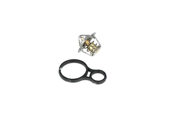 NRF Coolant Thermostat 725094 - image 2
