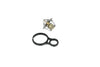 NRF Coolant Thermostat 725094 thumbnail