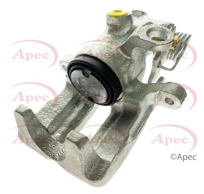 Apec Brake Caliper LCA1185 - image 2