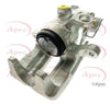 Apec Brake Caliper LCA1185 thumbnail
