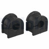 Delphi Anti Roll Bar Bush TD1026W thumbnail