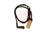 Apec Brake Pad Wear Indicator WIR5151 thumbnail