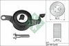 INA Timing Belt Tensioner 531022510 thumbnail