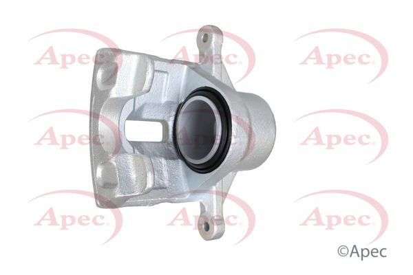 Apec Brake Caliper LCA902 - image 2