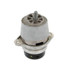 Corteco Engine Mount 80004340 thumbnail