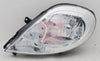 Apec Headlight Headlamp ALH2367 thumbnail