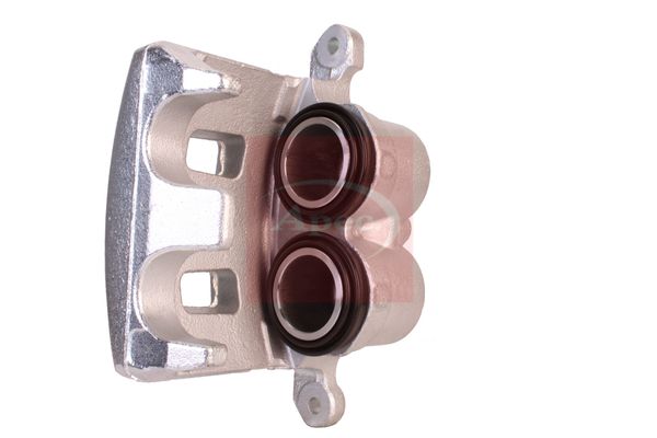 Apec Brake Caliper LCA656N - image 2