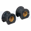 Delphi Anti Roll Bar Bush TD1880W thumbnail